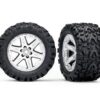 TRX6773R