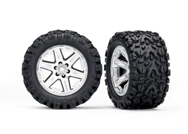 TRX6773R