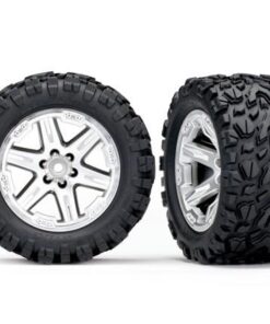TRX6774R