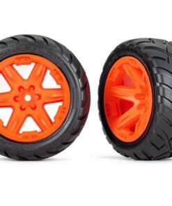 TRX6775A