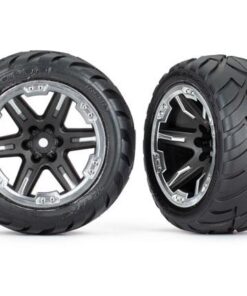 TRX6775X