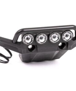 TRX6791