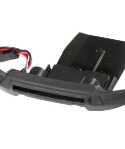 TRX6797
