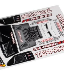 TRX6813R