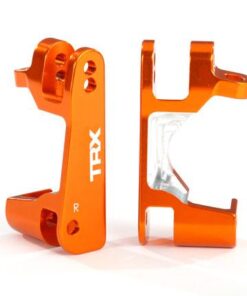 TRX6832A