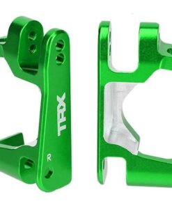 TRX6832G
