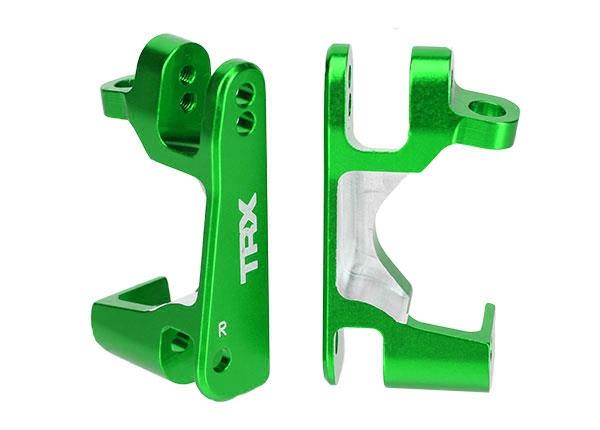 TRX6832G