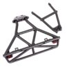 TRX6836X