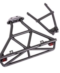 TRX6836X