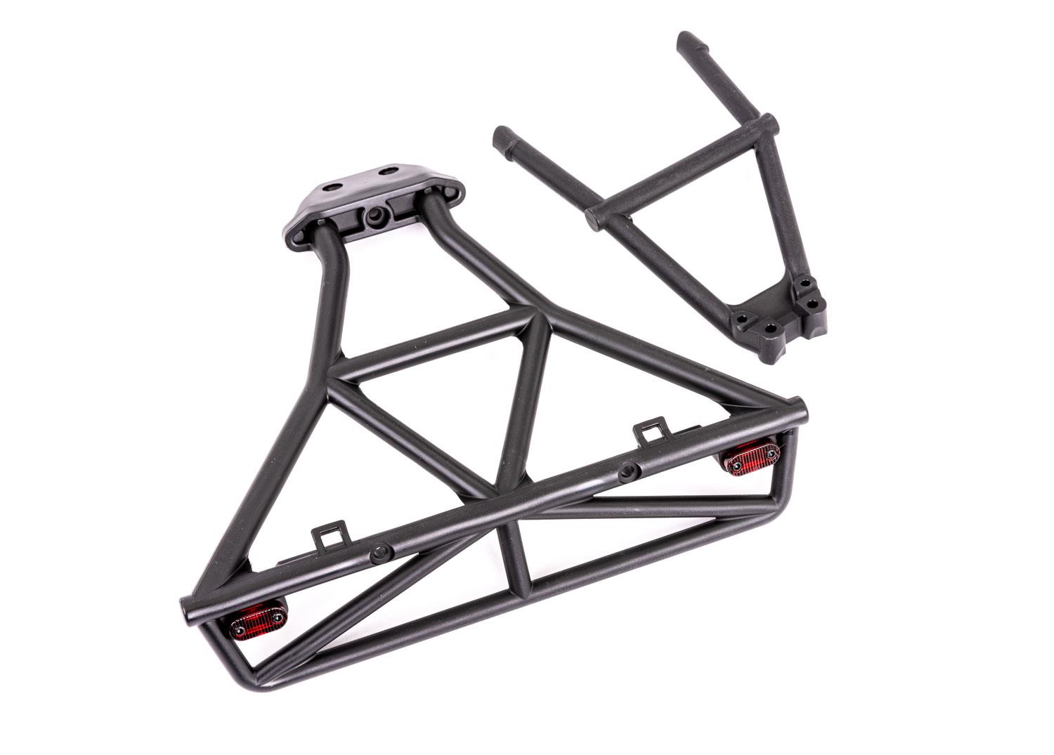 TRX6836X
