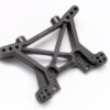 TRX6839