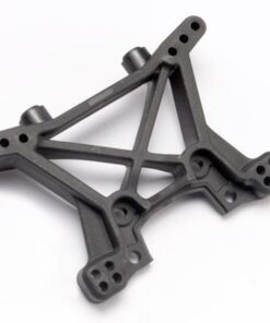 TRX6839