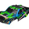 TRX6844X