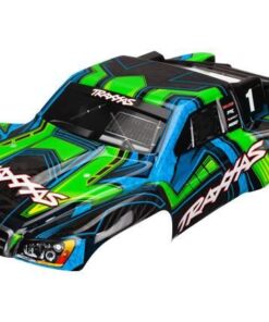 TRX6844X