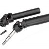 TRX6852A