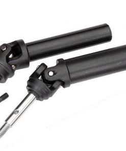 TRX6852A