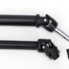 TRX6852X