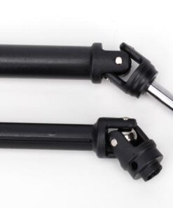 TRX6852X