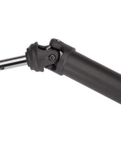 TRX6853A
