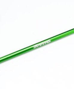 TRX6855G