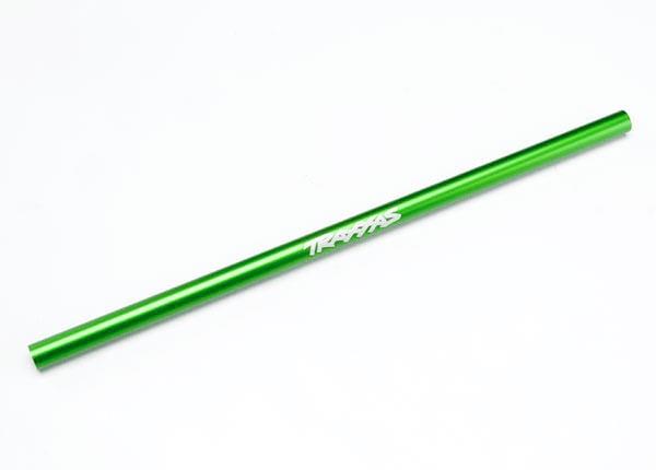 TRX6855G
