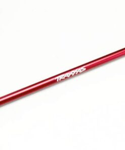 TRX6855R