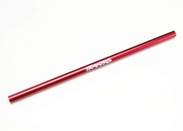 TRX6855R