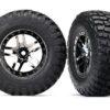 TRX6873T