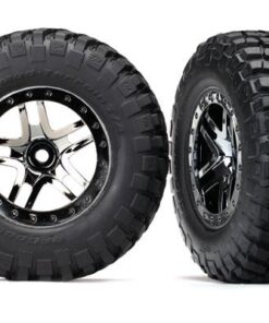 TRX6873T