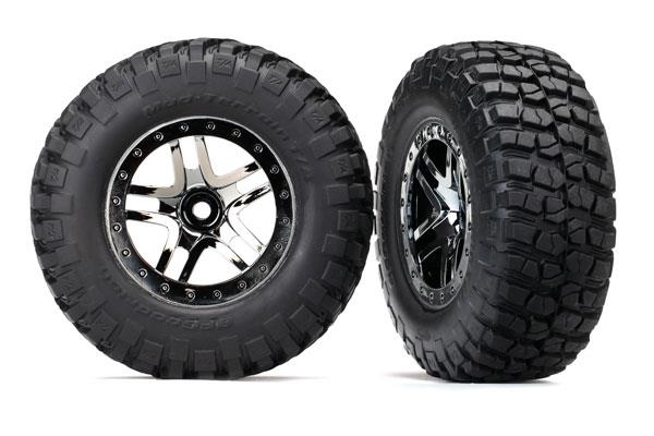 TRX6873T