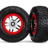 TRX6891R