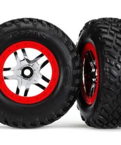 TRX6891R
