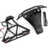 TRX6894
