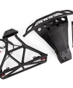 TRX6894