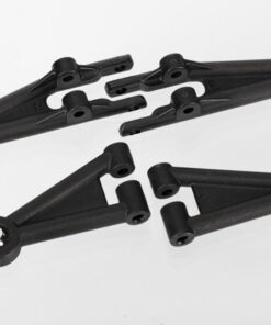 TRX6931
