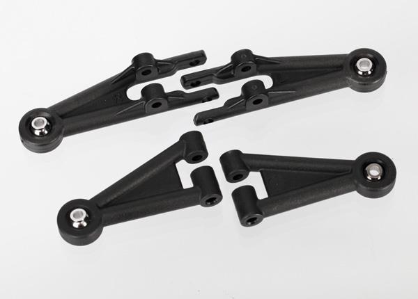 TRX6931