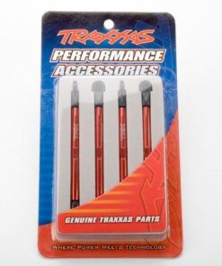 TRX7138X