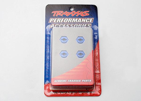 TRX7154X