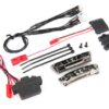 TRX7185A