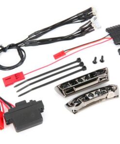 TRX7185A