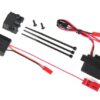 TRX7286A