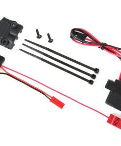 TRX7286A