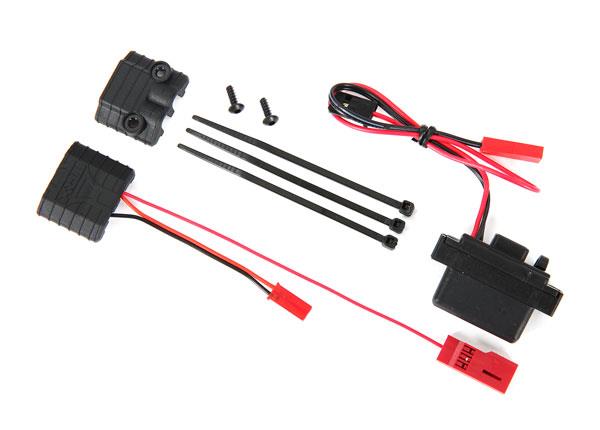 TRX7286A