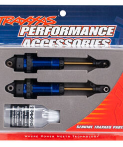 TRX7462