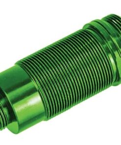 TRX7466G
