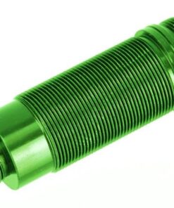 TRX7467G