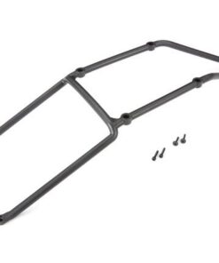 TRX7713X