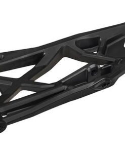 TRX7731
