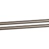 TRX7741