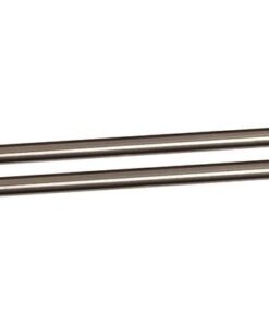 TRX7741